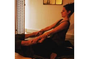 massage thai rennes|Massage Thaï à Rennes